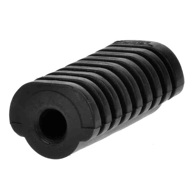 Rider footrest ARIETE 02526
