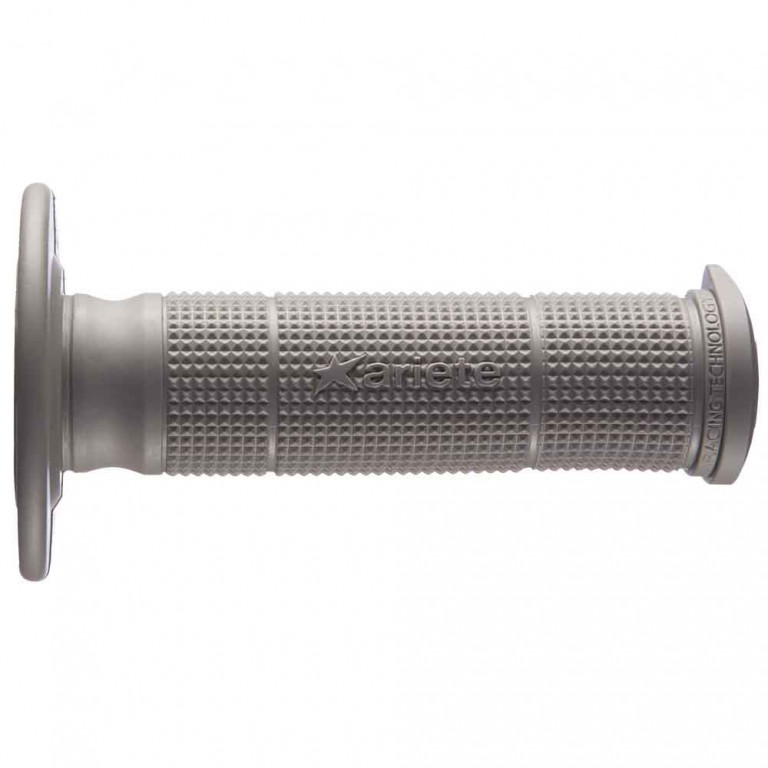 Gripi ARIETE UNITY SLIMLINE 02619 (pair) Light grey