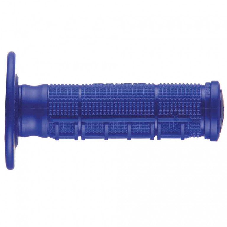 Gripi ARIETE UNITY 02621/A-A half waffle Plavi