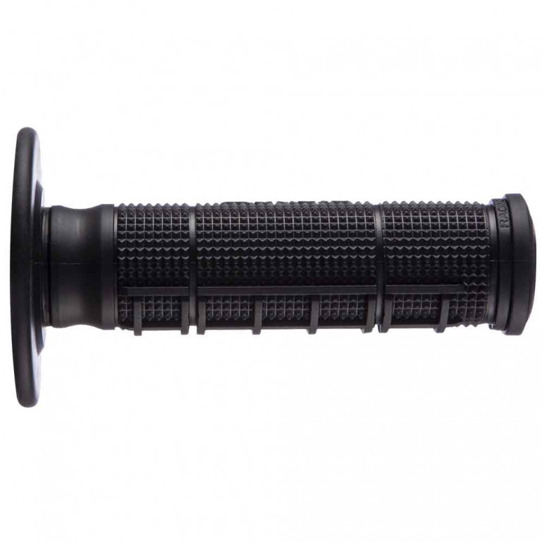 Gripi ARIETE UNITY 02621-N (pair) half waffle Crni