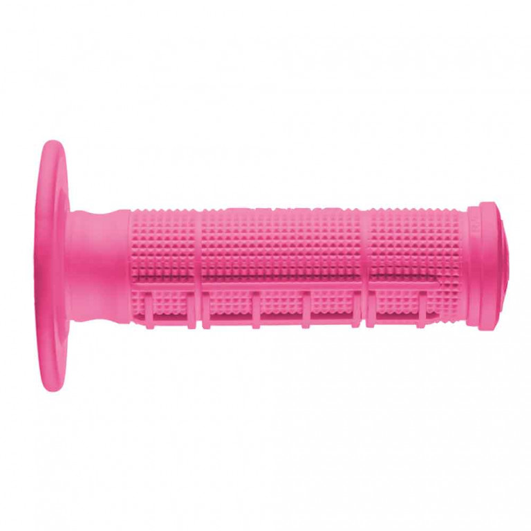 Gripi ARIETE UNITY 02621/A-PF half waffle pink fluo
