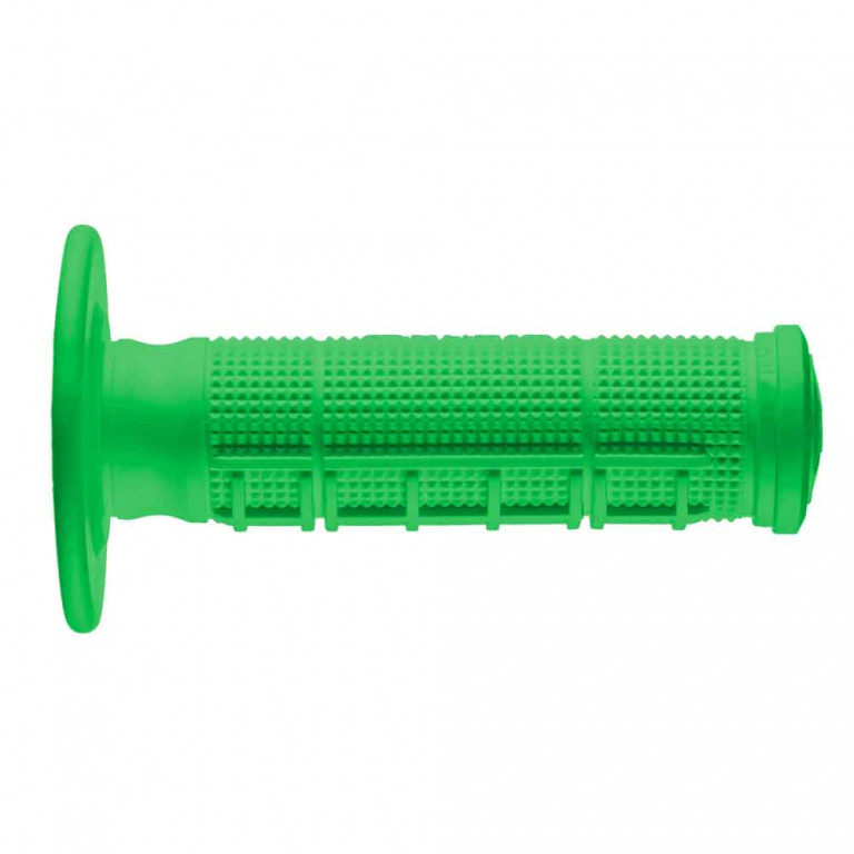 Gripi ARIETE UNITY 02621/A-VF half waffle green fluo
