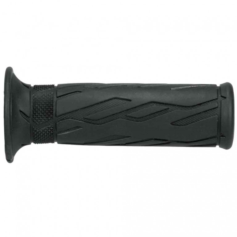 Gripi ARIETE ROAD 02623/SSF (pair)