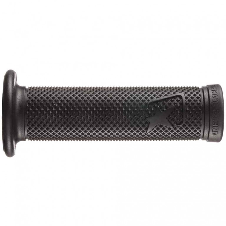 Gripi ARIETE 02636/C-N (pair) Crni