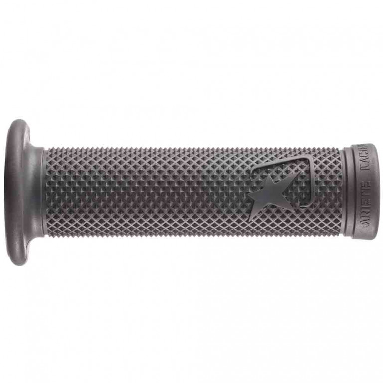 Gripi ARIETE 02636/H (pair) dark grey