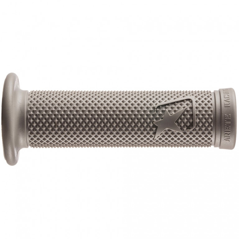 Gripi ARIETE 02636 (pair) grey
