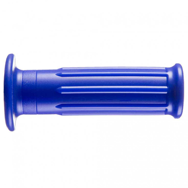 Gripi ARIETE 02641-A (pair) Blue - closed