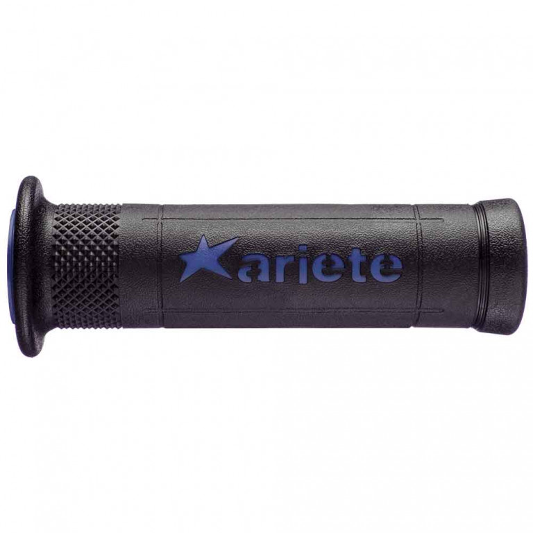 Gripi ARIETE ARIRAM ROAD 02642-AN Blue-Black