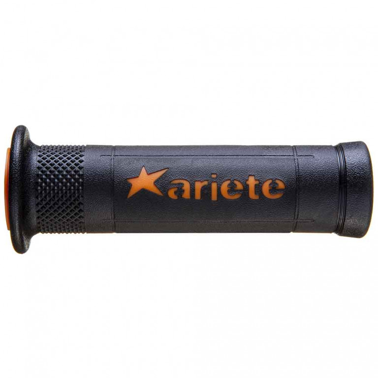 Gripi ARIETE ARIRAM ROAD 02642-ARN Orange-Black