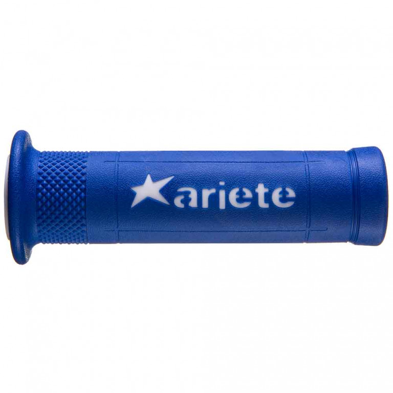 Gripi ARIETE ARIRAM ROAD 02642-BA White-Blue