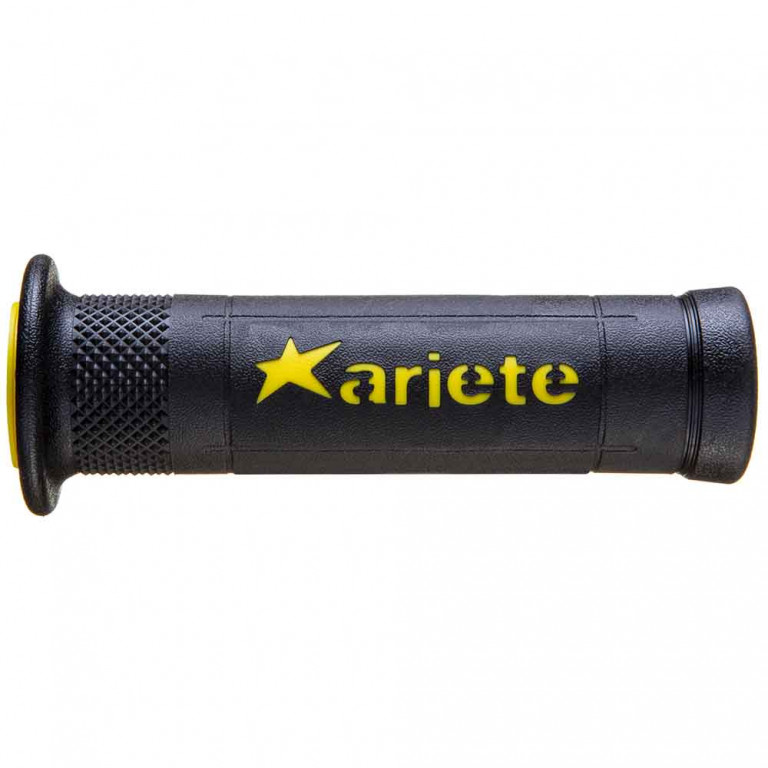 Gripi ARIETE ARIRAM ROAD 02642-GN Yellow-Black