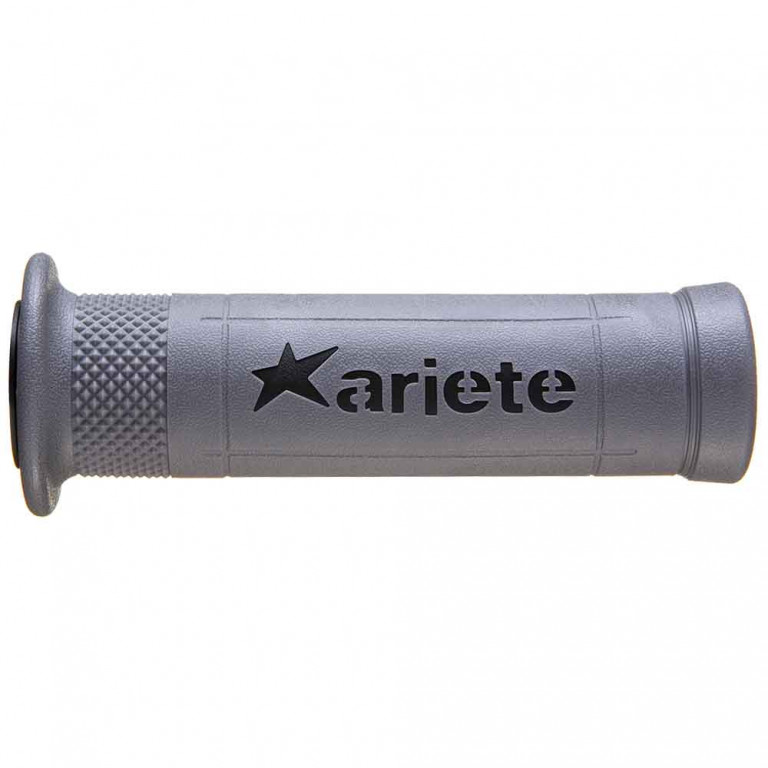 Gripi ARIETE ARIRAM ROAD 02642-NG Black-Grey