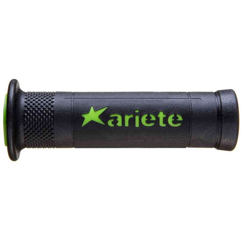 Gripi ARIETE ARIRAM ROAD 02642-VN Green-Black
