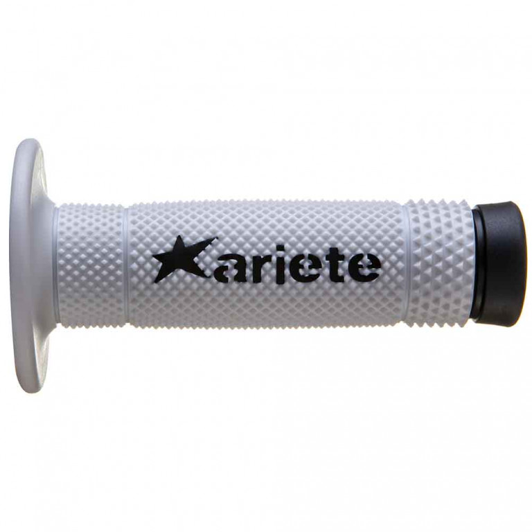 Gripi ARIETE VULCAN OFF-ROAD 02643-NB Black-White