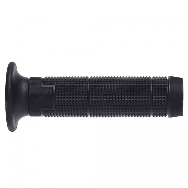 Gripi ARIETE 02644-N (pair) Crni