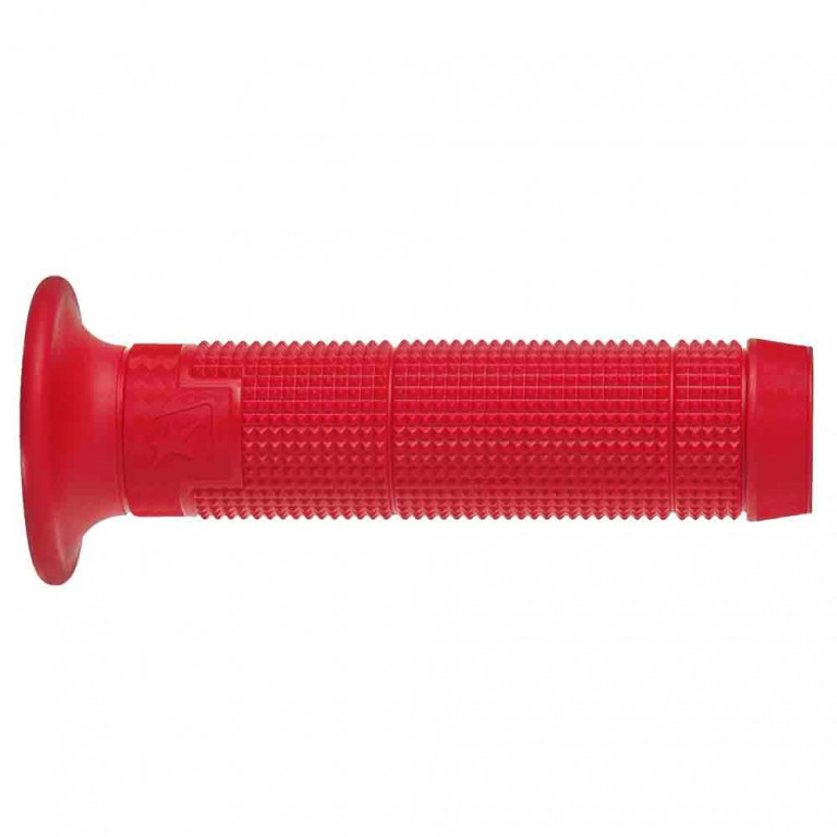 Gripi ARIETE 02644-R (pair) crven