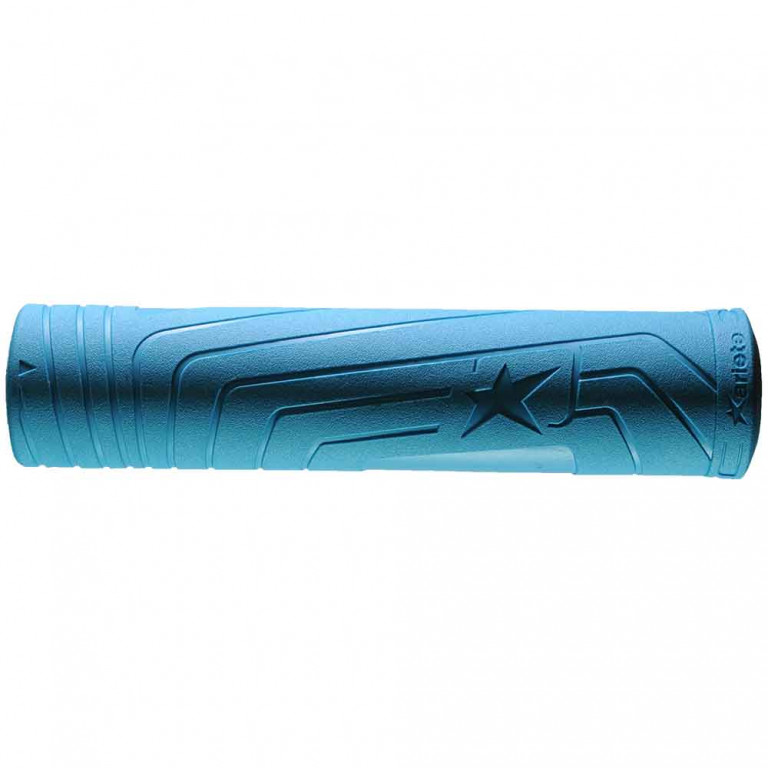 Gripi ARIETE ALTIMETRY MTB 02645-A Light blue