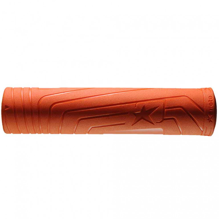 Gripi ARIETE ALTIMETRY MTB 02645-AR Orange