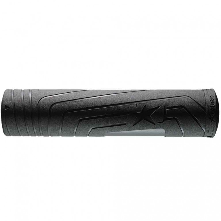Gripi ARIETE ALTIMETRY MTB 02645-GR Grey