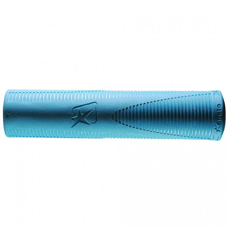 Gripi ARIETE SWITCHBACK MTB 02646-A Light blue