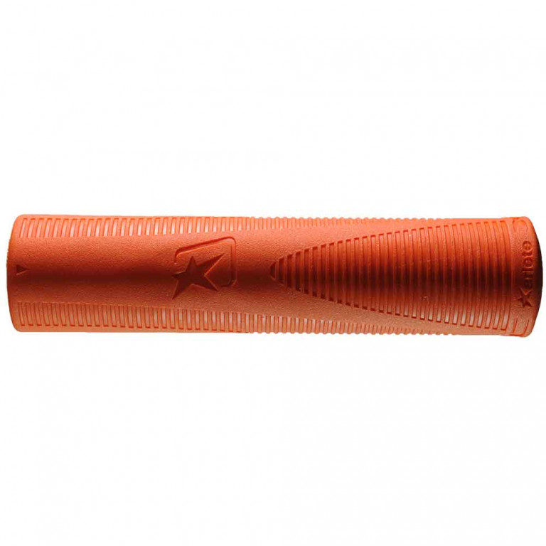 Gripi ARIETE SWITCHBACK MTB 02646-AR Orange