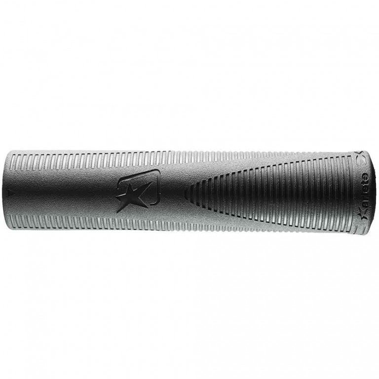 Gripi ARIETE SWITCHBACK MTB 02646-GR Grey