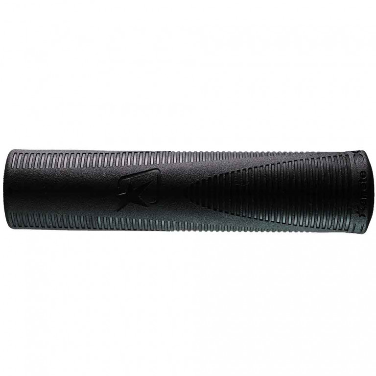 Gripi ARIETE SWITCHBACK MTB 02646-N Crni