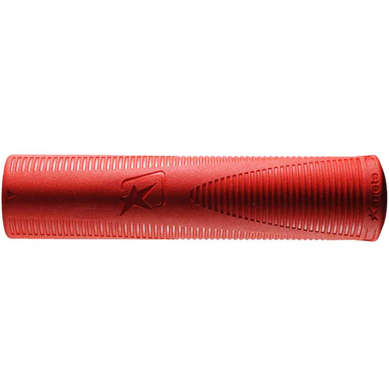 Gripi ARIETE SWITCHBACK MTB 02646-R Crven