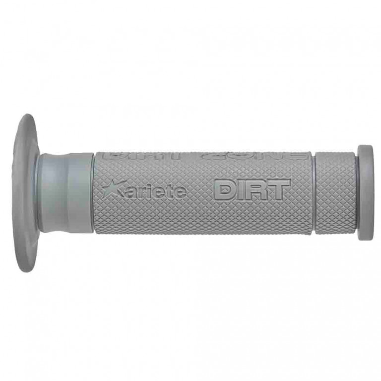 Gripi ARIETE DIRT ZONE 02647 L.135 soft Grey