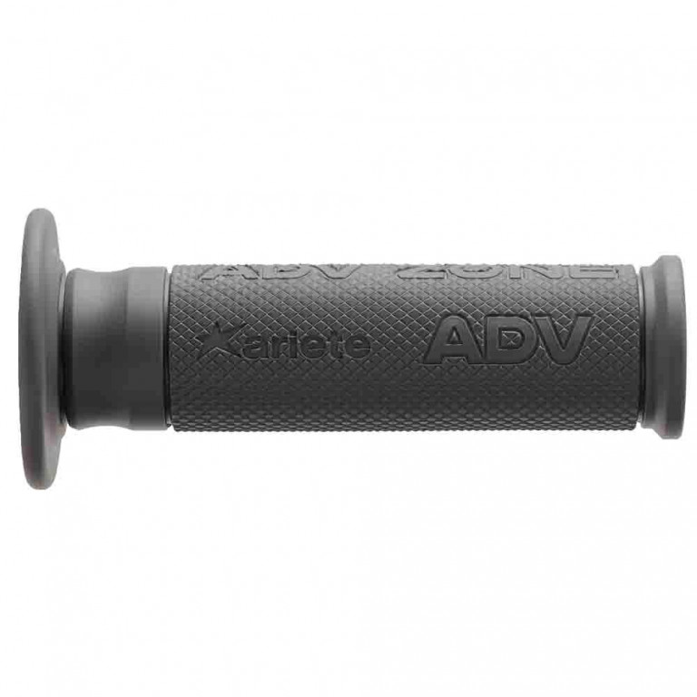 Gripi ARIETE ADV ZONE 02648/H L.120 medium dark grey