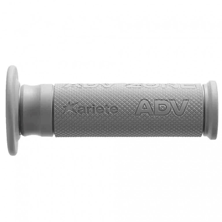 Gripi ARIETE ADV ZONE 02648 L.120 soft Grey
