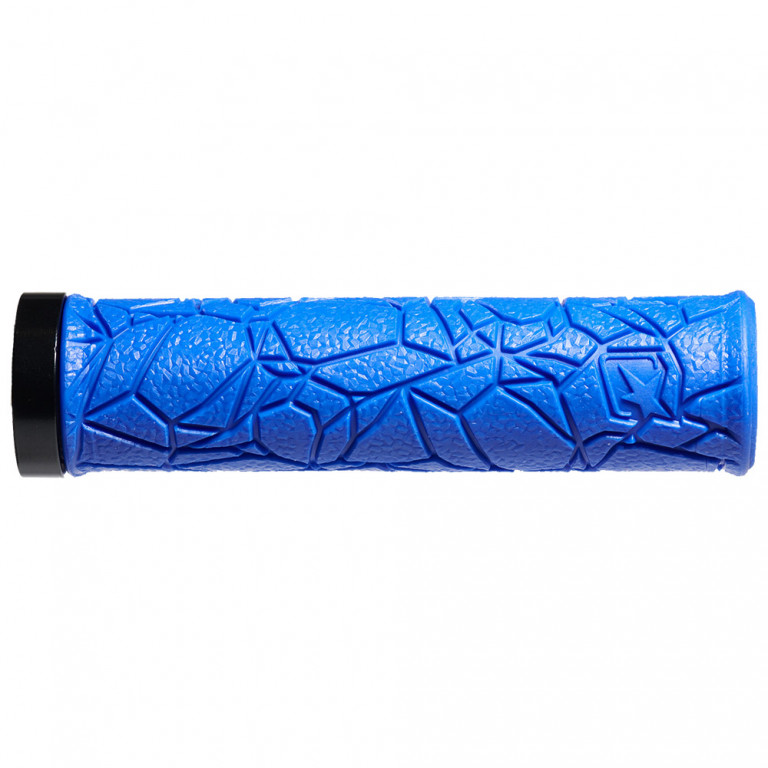Gripi ARIETE BASALTO MTB 02649-A Plavi