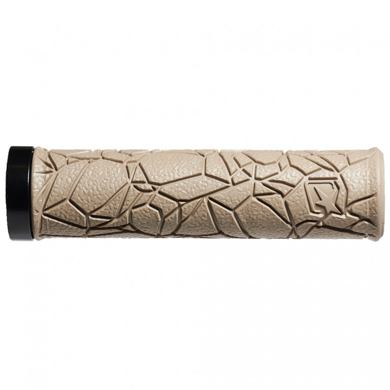 Gripi ARIETE BASALTO MTB 02649-SA Sand