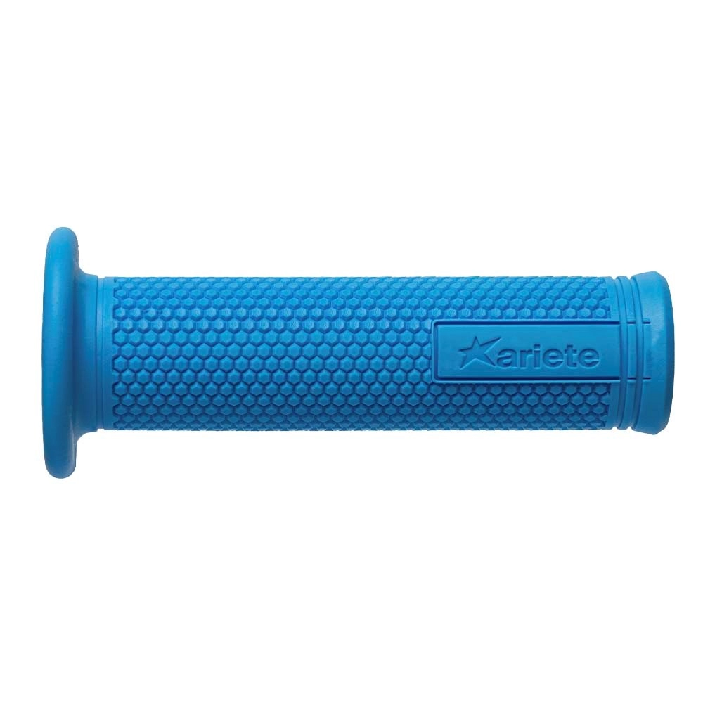 Gripi ARIETE NIDEX 02657-A (pair) plavi