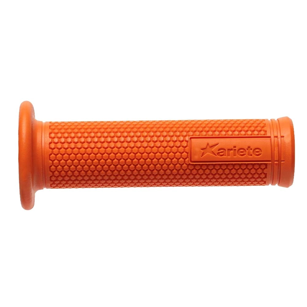 Gripi ARIETE NIDEX 02657-AR (pair) orange