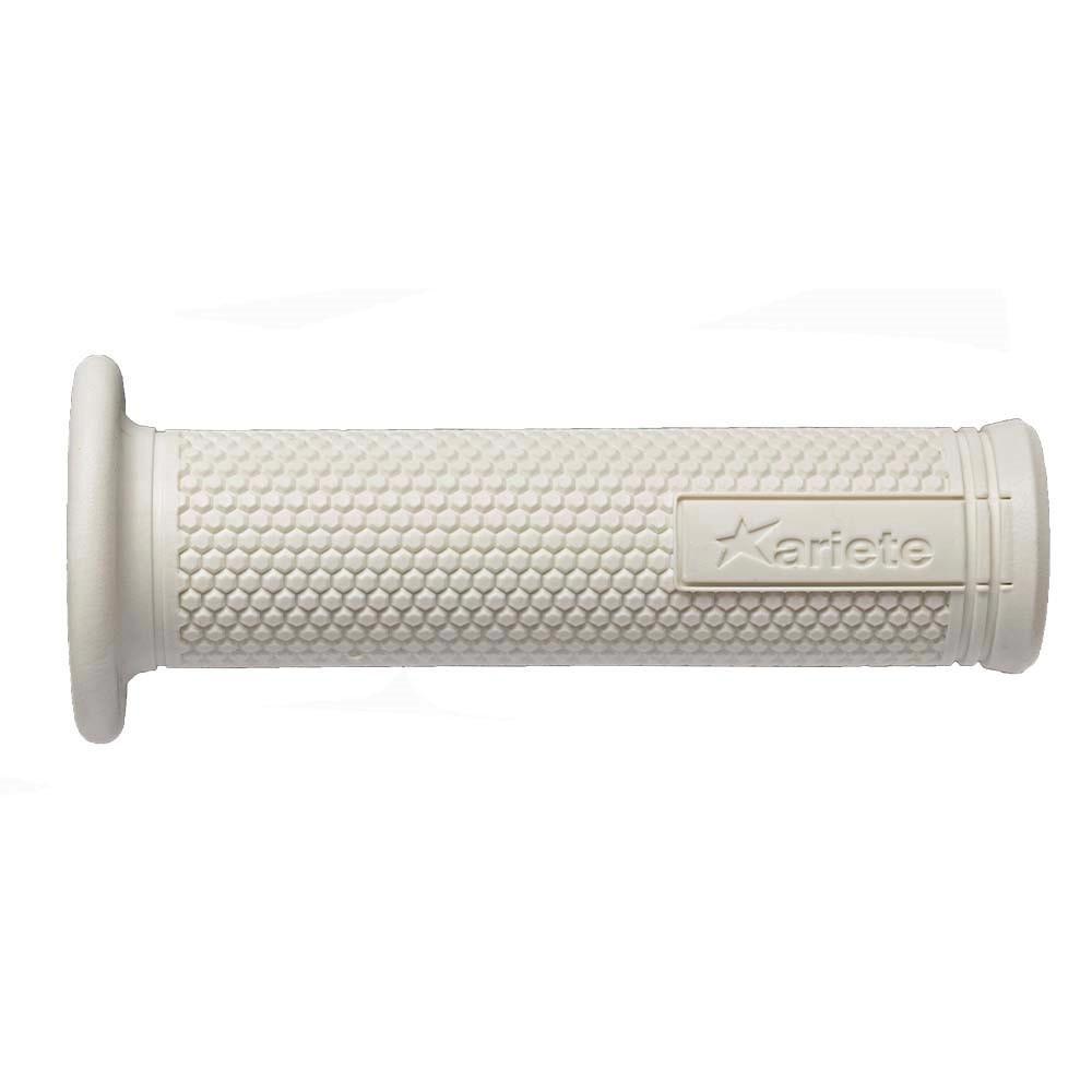 Gripi ARIETE NIDEX 02657-B (pair) white