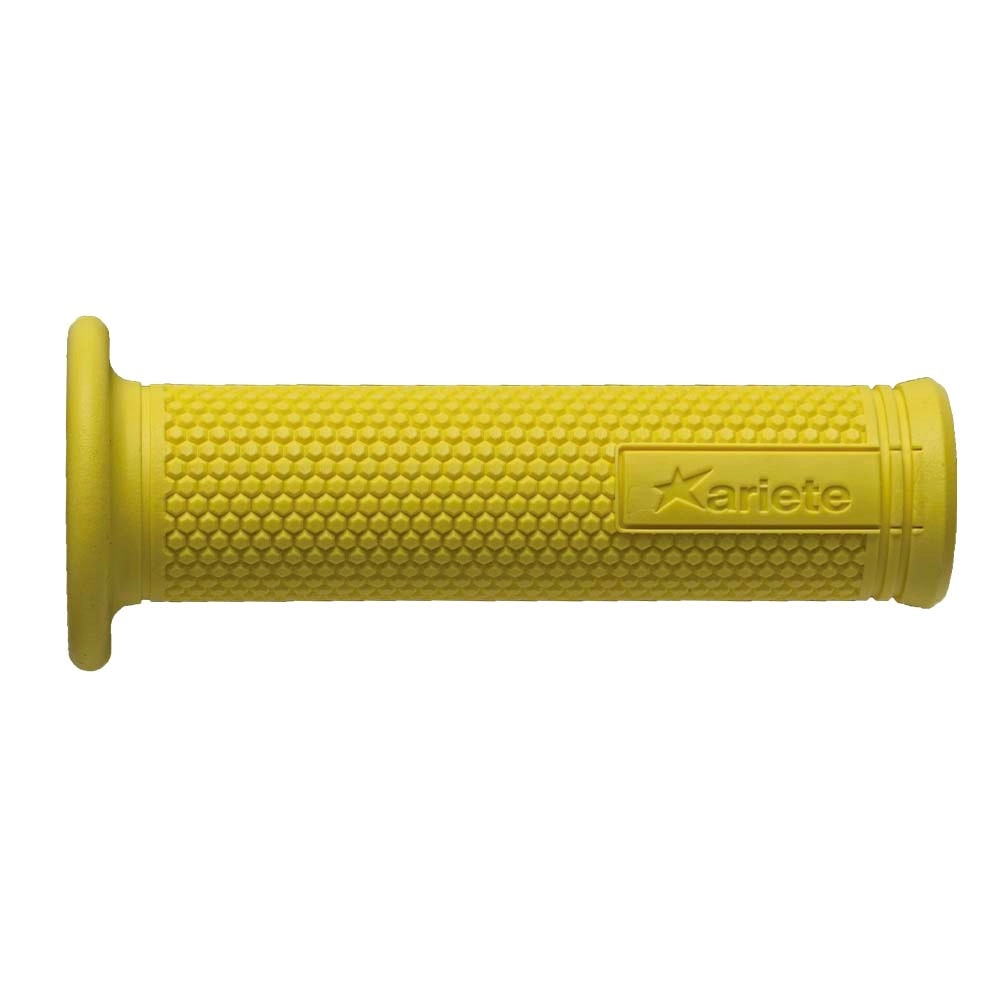 Gripi ARIETE NIDEX 02657-G (pair) yellow
