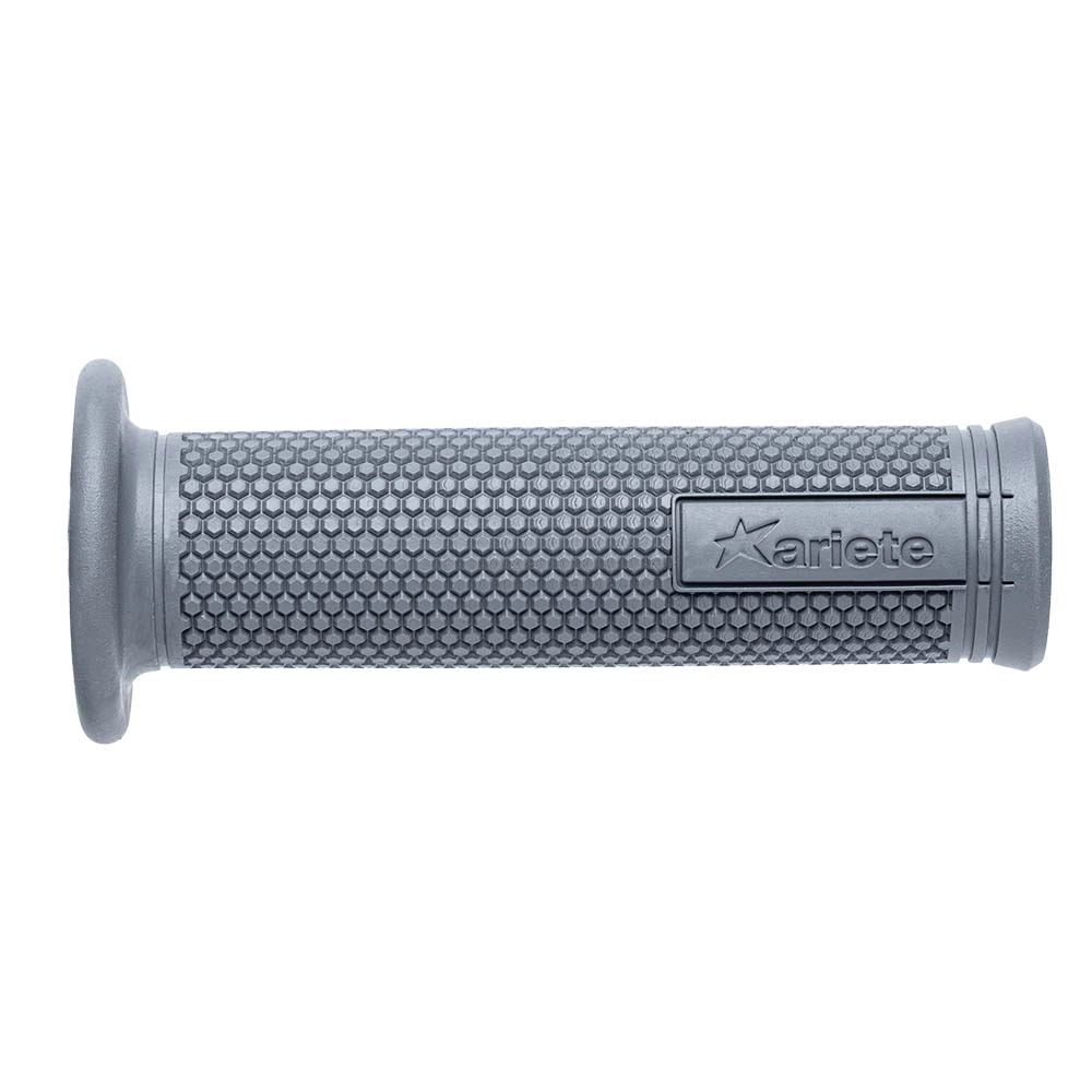 Gripi ARIETE NIDEX 02657/H (pair) dark grey