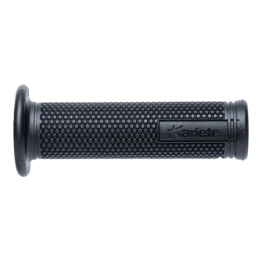 Gripi ARIETE NIDEX 02657-N (pair) Crni