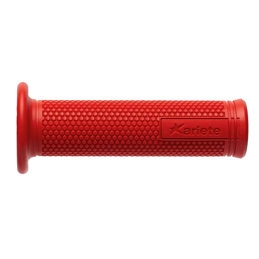 Gripi ARIETE NIDEX 02657-R (pair) crven