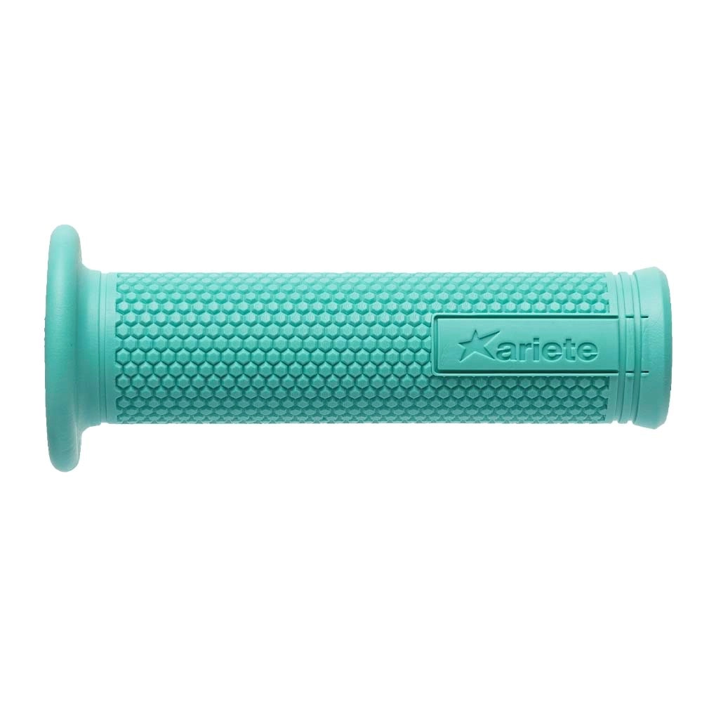 Gripi ARIETE NIDEX 02657-TU (pair) turquoise