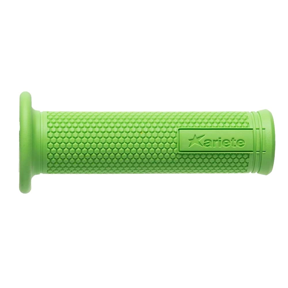 Gripi ARIETE NIDEX 02657-V (pair) green