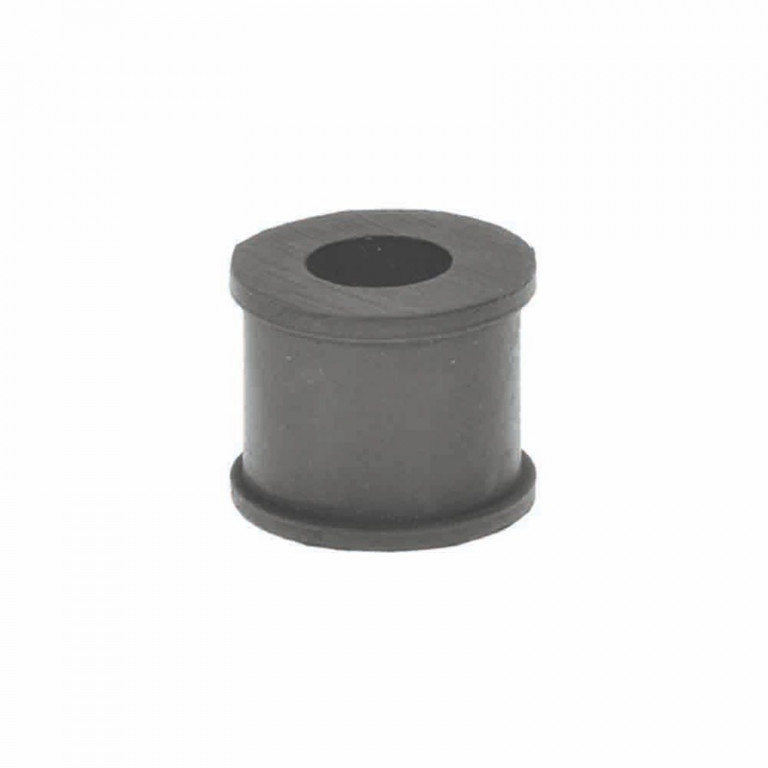 Cushion buffer rubber ARIETE 02813 for suspension
