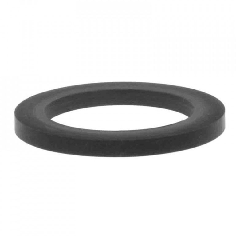 Gasket lamp support pipe ARIETE 02814/A (36x30)
