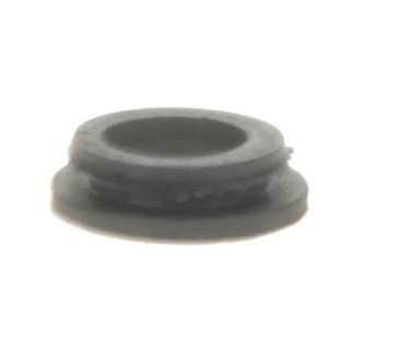 Rod clutch gasket ARIETE 02878
