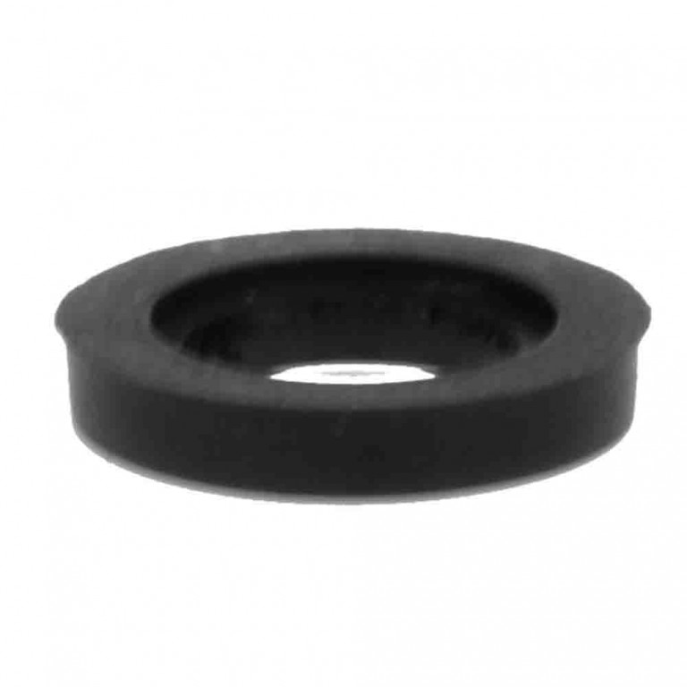 Valve steal seal ARIETE 02887