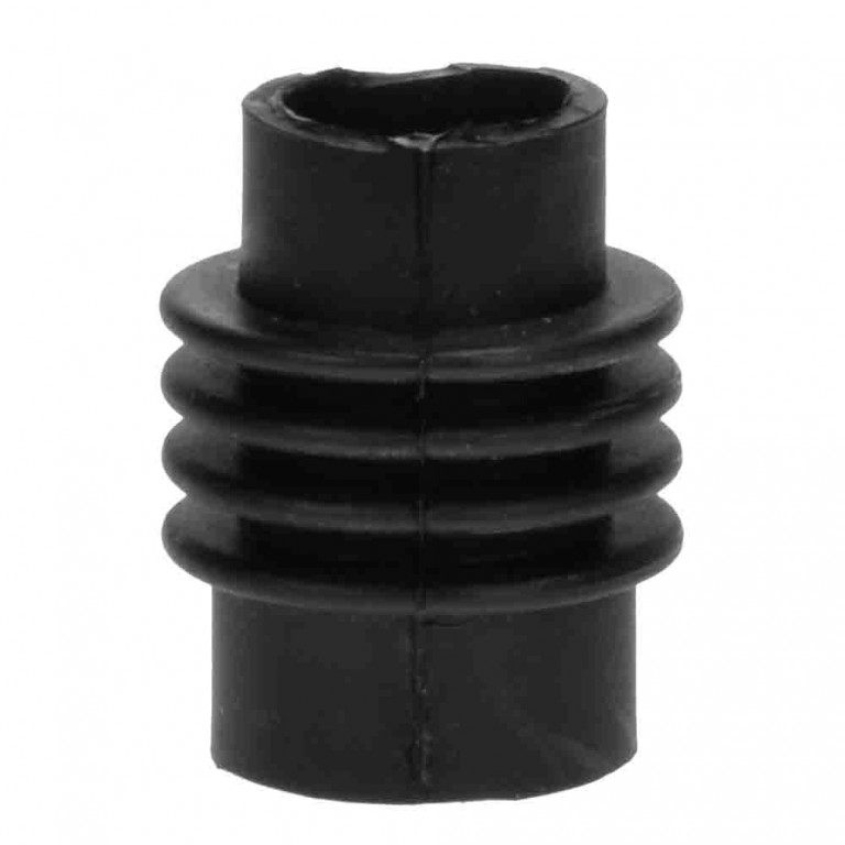 Valve stem seal ARIETE 02913