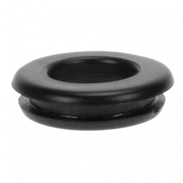 Cable guide ARIETE 02934 panel control