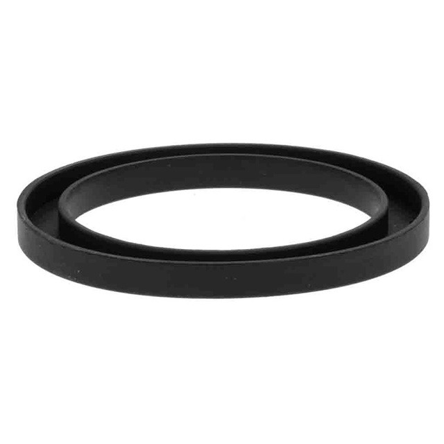 Carburettor filter seal ARIETE 02936