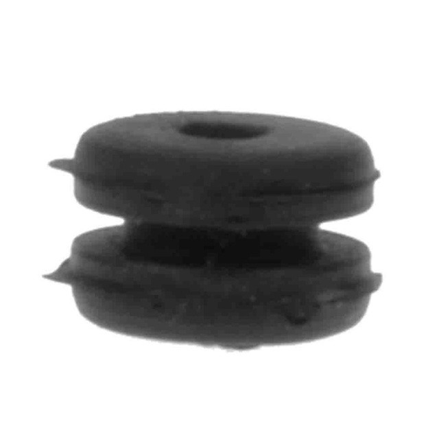 Cable guide ARIETE 02996 for rear lamp